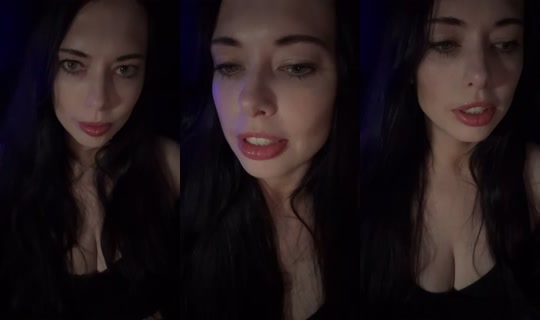 operatoraveda's Live Session — Oct 22, 2026, 2:47 AM