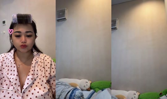 ophi2246's Live Session — Aug 31, 2026, 4:36 PM