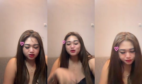 ophi2246's Live Session — Sep 26, 2026, 3:17 PM