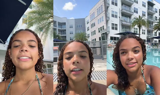 opmbabiela's Live Session — Jul 10, 2026, 7:49 PM