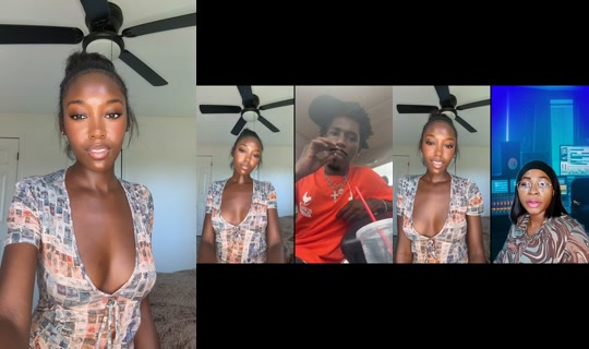 opmbarbi's Live Session — Jul 21, 2026, 6:39 PM