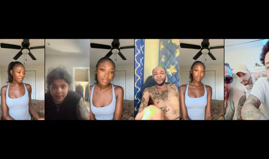 opmbarbi's Live Session — Jul 23, 2026, 6:21 PM