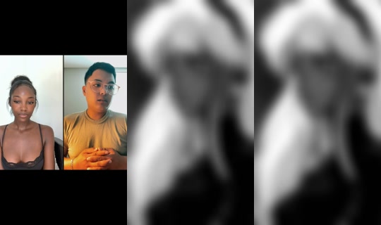 opmbarbi's Live Session — Jul 27, 2026, 4:29 PM