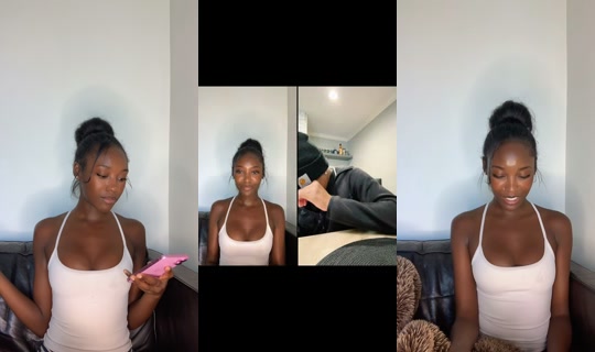 opmbarbi's Live Session — Jul 27, 2026, 9:23 PM