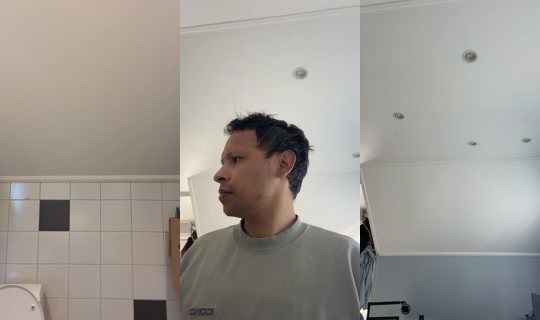 oppmerksomhet3's Live Session — Jul 22, 2026, 6:43 AM