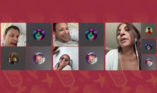 oppmerksomhet3's Live Session — Jul 24, 2026, 8:34 AM
