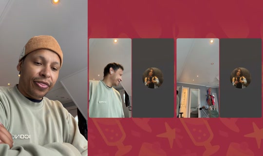 oppmerksomhet3's Live Session — Jul 25, 2026, 2:54 PM