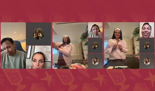 oppmerksomhet3's Live Session — Jul 25, 2026, 3:59 PM