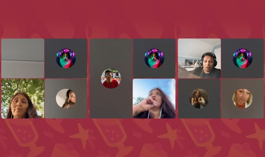 oppmerksomhet3's Live Session — Jul 26, 2026, 6:42 PM