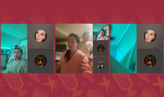oppmerksomhet3's Live Session — Sep 6, 2026, 7:42 PM