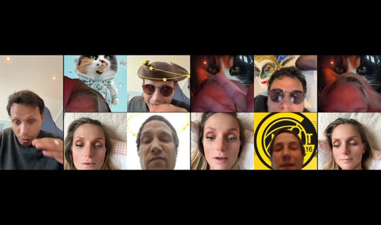 oppmerksomhet3's Live Session — Sep 7, 2026, 12:09 PM