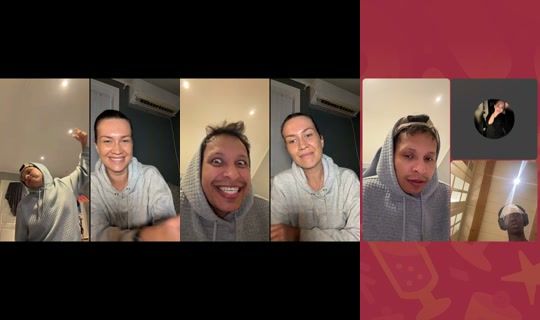 oppmerksomhet3's Live Session — Sep 7, 2026, 5:56 PM