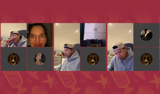 oppmerksomhet3's Live Session — Sep 7, 2026, 7:37 PM