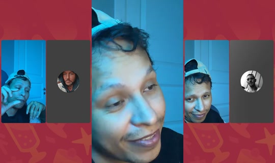 oppmerksomhet3's Live Session — Oct 20, 2026, 7:37 PM