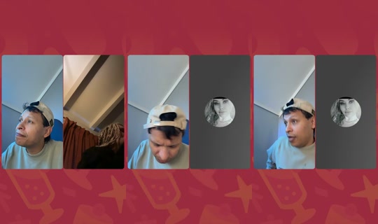 oppmerksomhet3's Live Session — Oct 22, 2026, 12:50 PM