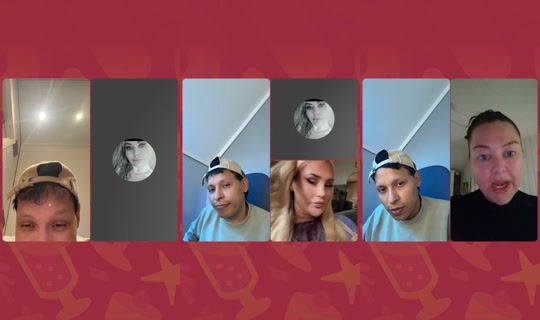 oppmerksomhet3's Live Session — Oct 22, 2026, 1:41 PM