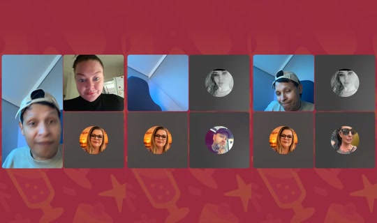 oppmerksomhet3's Live Session — Oct 22, 2026, 2:31 PM