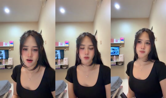 oppsieloop's Live Session — Aug 3, 2026, 4:23 PM