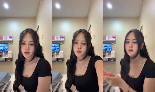 oppsieloop's Live Session — Aug 3, 2026, 4:55 PM