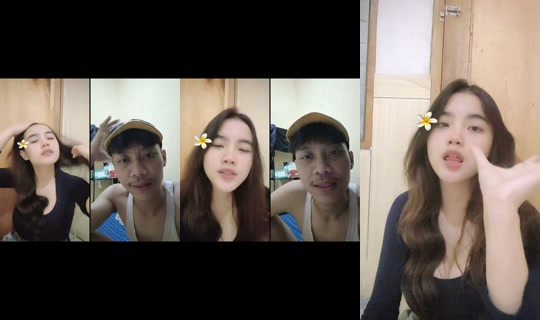 oqwgjsjzisjwo9q919's Live Session — Jul 15, 2026, 7:48 PM