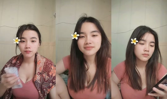 oqwgjsjzisjwo9q919's Live Session — Aug 30, 2026, 4:24 AM