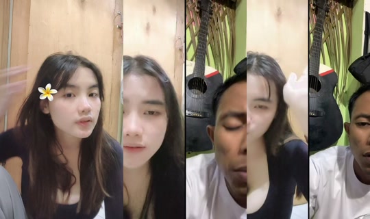oqwgjsjzisjwo9q919's Live Session — Aug 30, 2026, 3:51 PM
