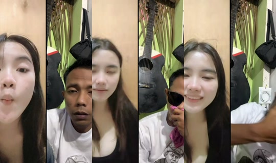 oqwgjsjzisjwo9q919's Live Session — Aug 30, 2026, 4:41 PM