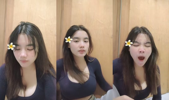 oqwgjsjzisjwo9q919's Live Session — Aug 30, 2026, 5:37 PM