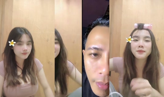 oqwgjsjzisjwo9q919's Live Session — Aug 31, 2026, 6:02 PM