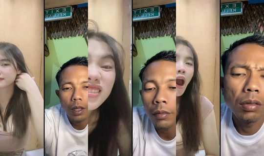 oqwgjsjzisjwo9q919's Live Session — Aug 31, 2026, 7:01 PM