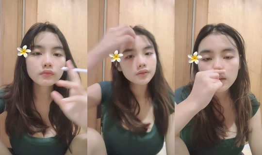 oqwgjsjzisjwo9q919's Live Session — Sep 1, 2026, 2:40 PM