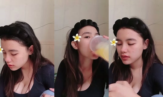 oqwgjsjzisjwo9q919's Live Session — Sep 7, 2026, 3:56 AM