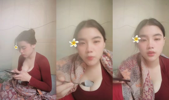 oqwgjsjzisjwo9q919's Live Session — Sep 7, 2026, 5:12 AM