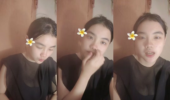 oqwgjsjzisjwo9q919's Live Session — Sep 8, 2026, 3:43 PM