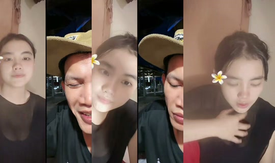 oqwgjsjzisjwo9q919's Live Session — Sep 8, 2026, 3:57 PM