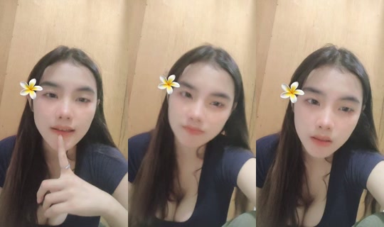 oqwgjsjzisjwo9q919's Live Session — Sep 27, 2026, 10:40 AM