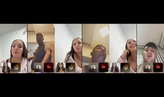 or.swisa's Live Session — Oct 13, 2026, 6:57 PM