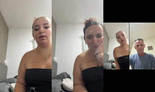 or.swisa's Live Session — Oct 14, 2026, 3:11 PM
