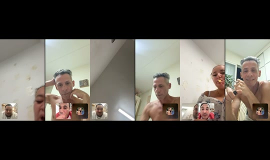 or.swisa's Live Session — Oct 15, 2026, 9:49 PM