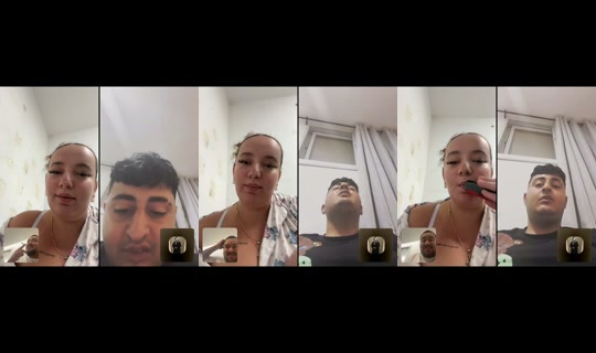 or.swisa's Live Session — Oct 15, 2026, 11:02 PM