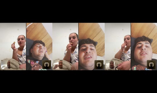 or.swisa's Live Session — Oct 15, 2026, 11:32 PM
