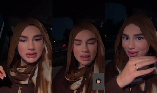 oraclesquaw's Live Session — Oct 26, 2026, 3:29 AM