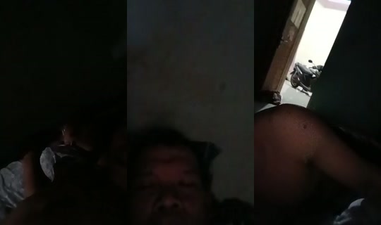orang.midkin's Live Session — Oct 15, 2026, 4:15 PM
