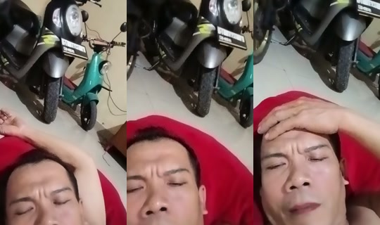 orang.midkin's Live Session — Oct 19, 2026, 3:22 PM
