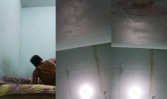 orang.midkin's Live Session — Oct 19, 2026, 3:54 PM