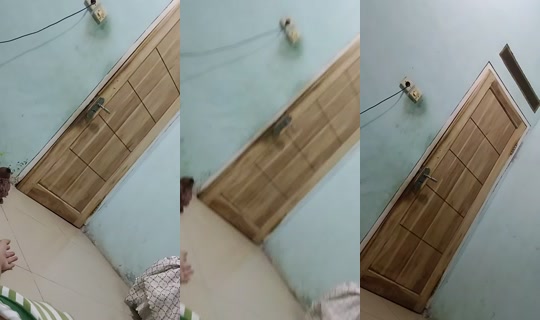 orang.midkin's Live Session — Oct 19, 2026, 6:36 PM