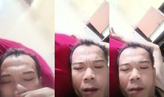 orang.midkin's Live Session — Oct 20, 2026, 12:07 AM