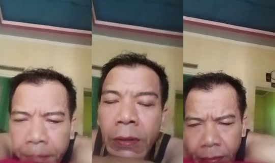 orang.midkin's Live Session — Oct 20, 2026, 12:54 AM