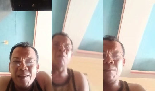 orang.midkin's Live Session — Oct 20, 2026, 2:48 AM