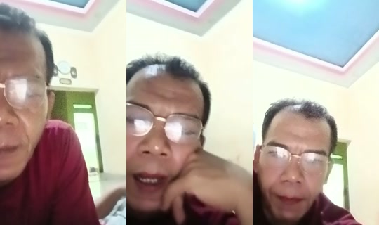 orang.midkin's Live Session — Oct 20, 2026, 1:44 PM